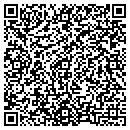 QR code with Krupsha Contract Service contacts