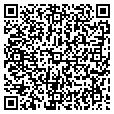 QR code with Fox Den contacts