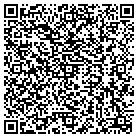 QR code with Cereal Killer Buffets contacts