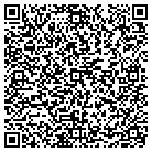 QR code with World Building Systems LLC contacts