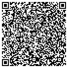 QR code with Leading Technology Dev LLC contacts