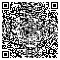 QR code with Libra Group LLC contacts