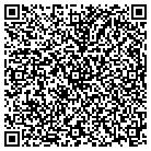 QR code with Clear Choice Window Cleaning contacts