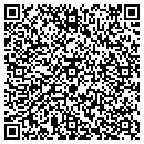 QR code with Concord Mall contacts