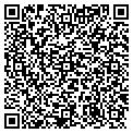 QR code with China 8 Buffet contacts