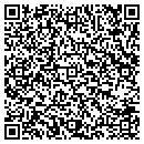 QR code with Mountain Lake Properties West contacts