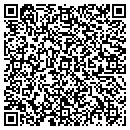 QR code with British American Club contacts
