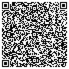 QR code with Virginia Steak House contacts