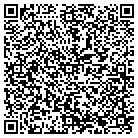 QR code with Clear View Window Cleaning contacts