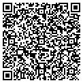 QR code with China Best Buffet contacts