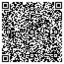 QR code with Vps Inc contacts