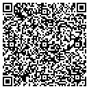 QR code with Gabriella Consignment & Thrift contacts