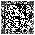 QR code with Goodyear Auto Service Center contacts