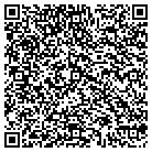 QR code with Albert Darling Electrical contacts