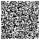 QR code with Crystal Bright Window Cleaning contacts