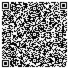 QR code with China Coast Buffet Calif contacts