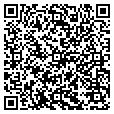 QR code with Iga Grocery contacts