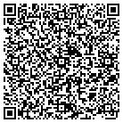 QR code with Sudweeks Construction L L C contacts
