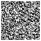 QR code with Burr Sandy Inner Club contacts