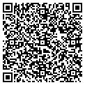 QR code with Yamato Steakhouse contacts
