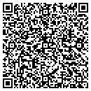 QR code with Choice Builders Inc contacts