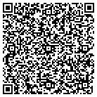QR code with Global Thrift Partnering contacts