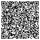 QR code with Alan McDaniel & Sons contacts