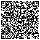 QR code with Arctic Structures contacts