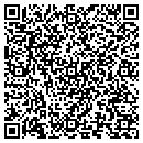 QR code with Good Shepard Shoppe contacts