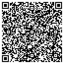 QR code with Stein's Market contacts