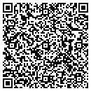 QR code with Bacon Alfred contacts