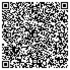 QR code with Chalmers Property Company contacts