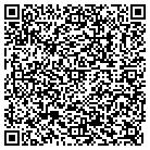 QR code with Allied Window Cleaning contacts