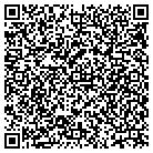 QR code with Continental Buffet Inc contacts