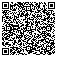 QR code with Cardio Club contacts