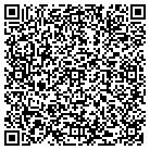 QR code with Alpine Window Cleaning Inc contacts