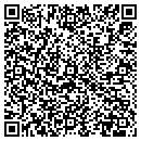QR code with Goodwill contacts