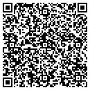 QR code with Caseys K9 Clubhouse contacts