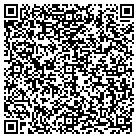 QR code with Denico Development CO contacts