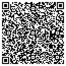 QR code with Pennwells Dornella contacts