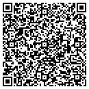 QR code with Dominick's contacts