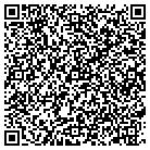 QR code with Eastwood Properties Inc contacts