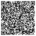 QR code with Dmi contacts