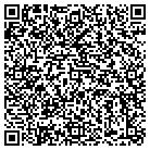 QR code with Grape N Grain Liquors contacts