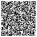 QR code with Esa Lc contacts
