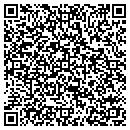 QR code with Evg Land LLC contacts
