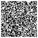 QR code with Dominick's contacts