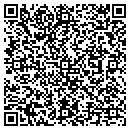 QR code with A-1 Window Cleaning contacts
