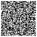 QR code with Dt Buffet Inc contacts