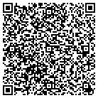 QR code with Black Magic Sealcoating contacts